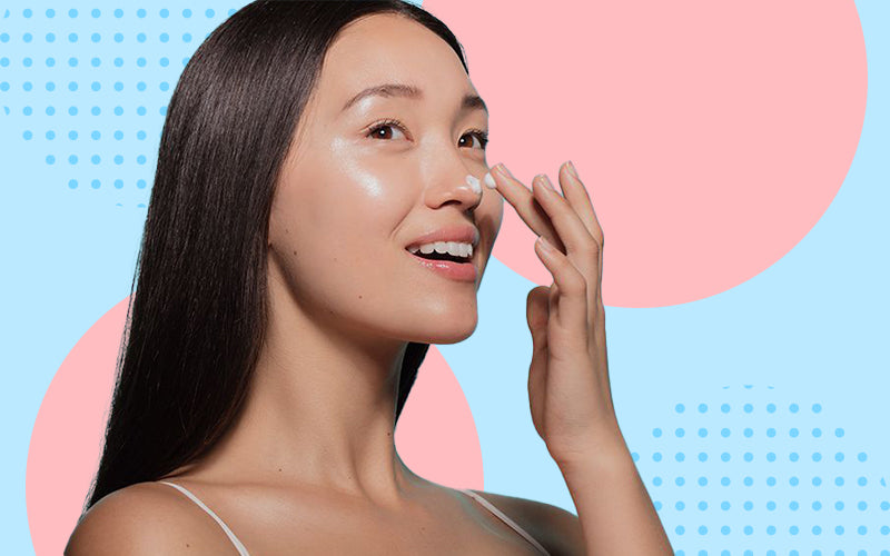 Your Ultimate Guide to 10-Step Korean Skincare Routine