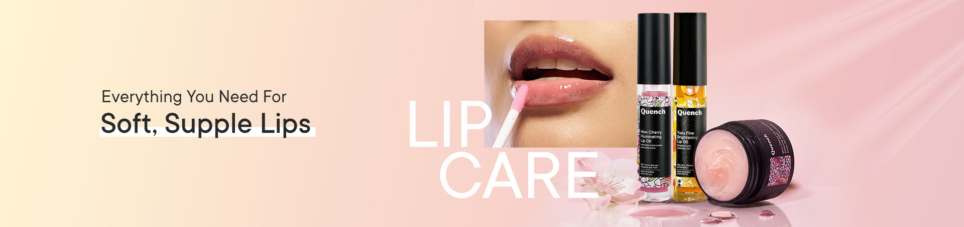 Lip Care